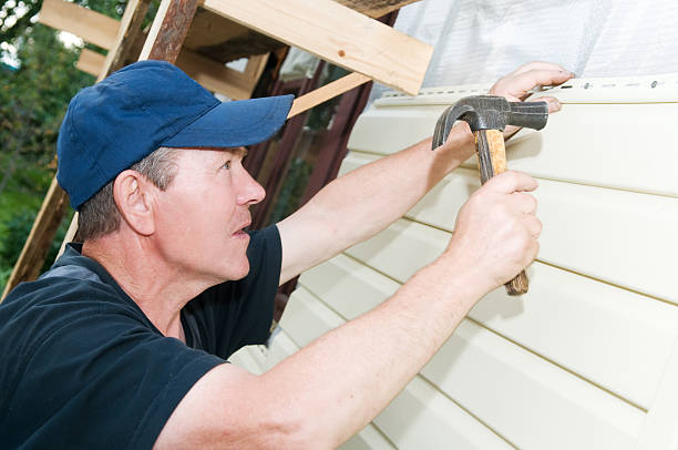 Property Management Cleanouts in Attica, IN