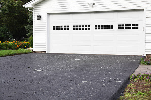 Best Garage Cleanout  in Attica, IN